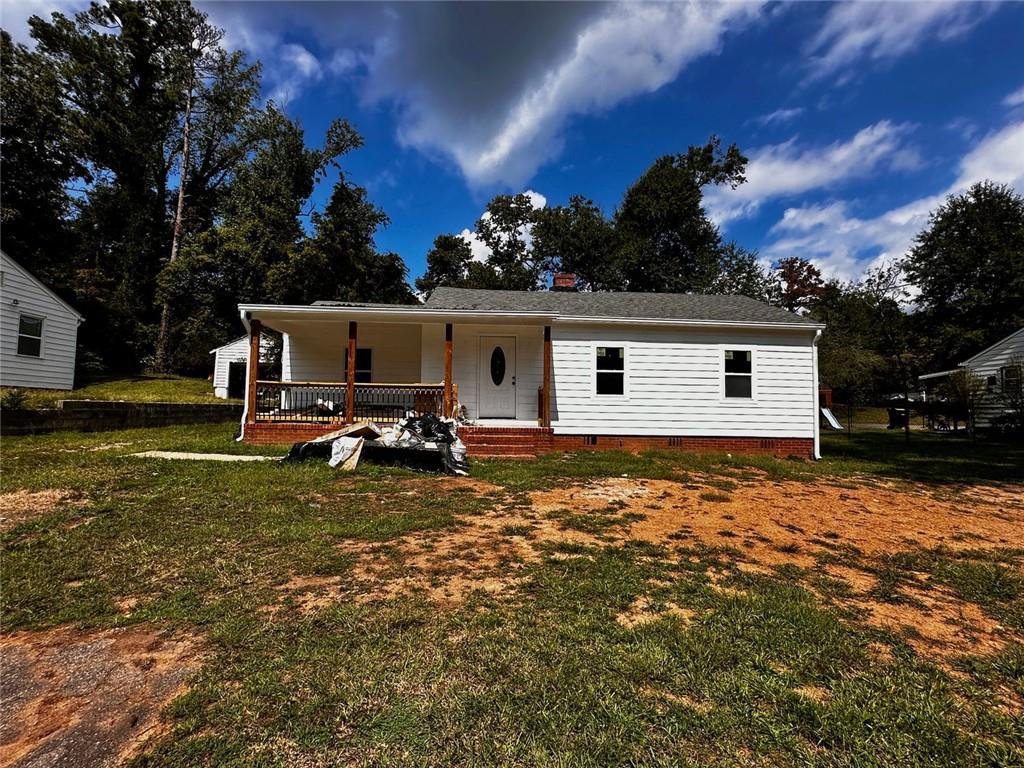 11 Meridian Drive — photo