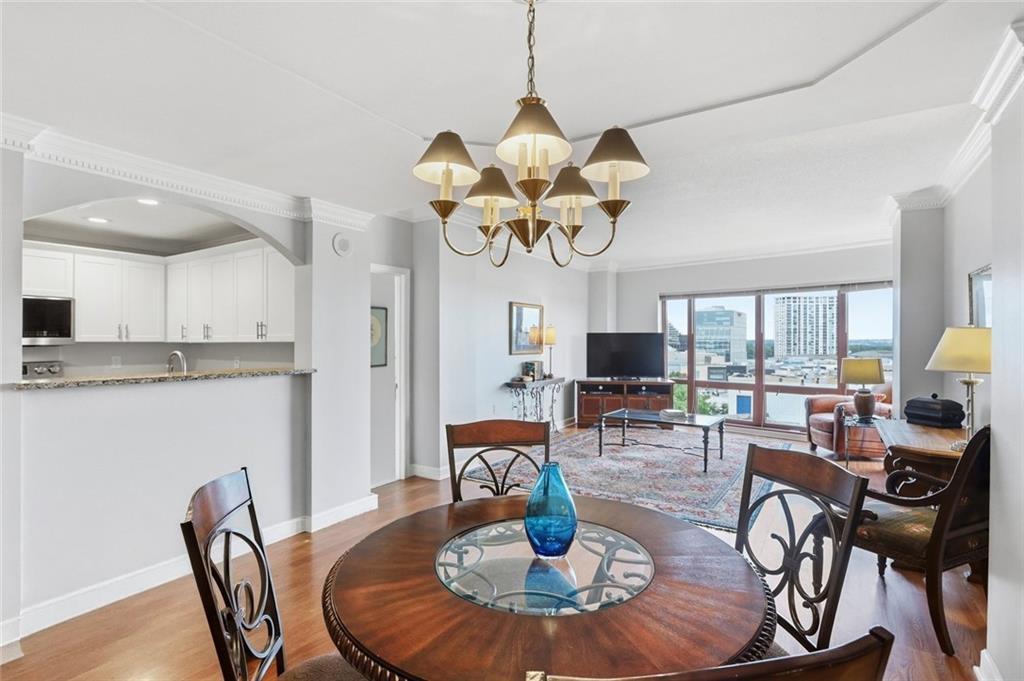 3475 Oak Valley Road NE Unit 950 — photo