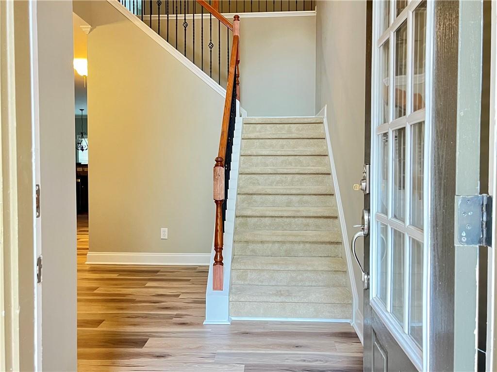 300 Snowgoose Court — photo