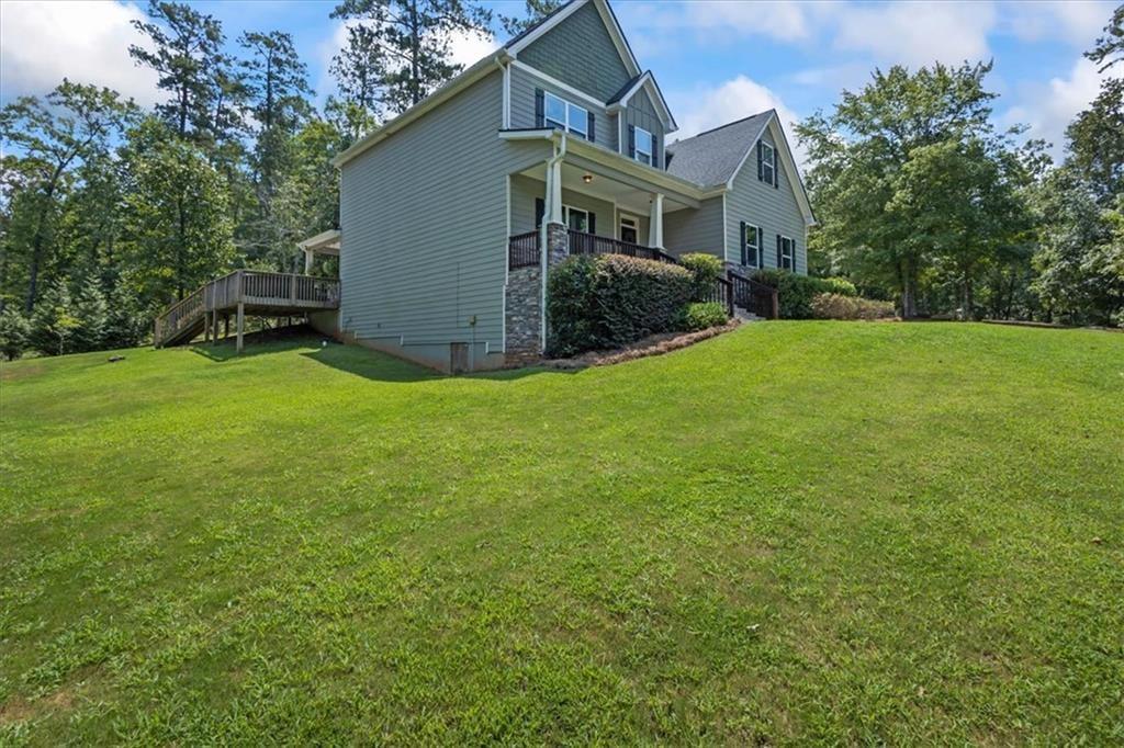 102 River Point Road, Jackson, GA 30233 — photo 3