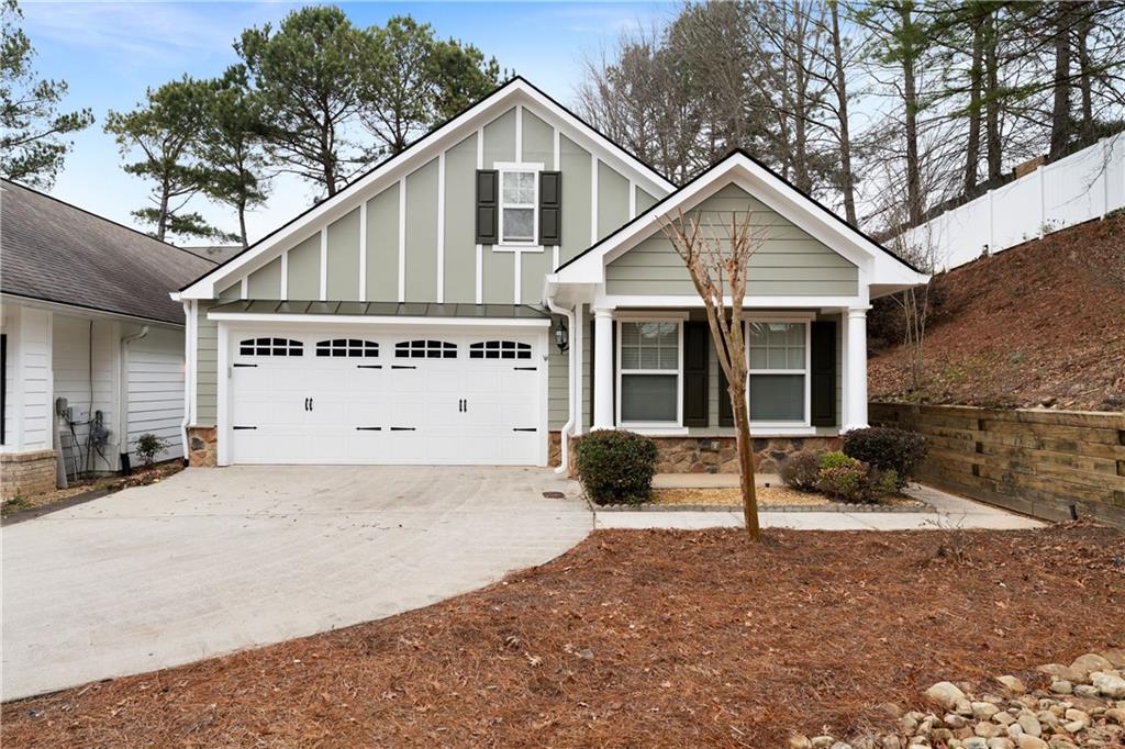 128 Jaime Drive — photo