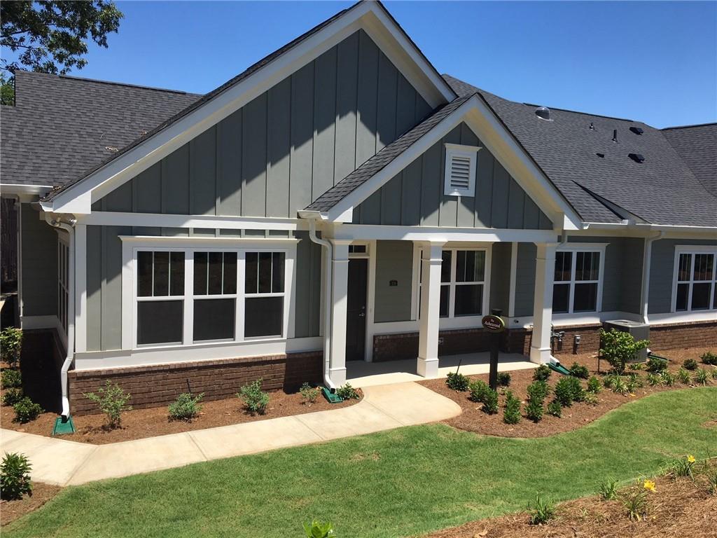 1201 Calypso Way Unit 1201 — photo
