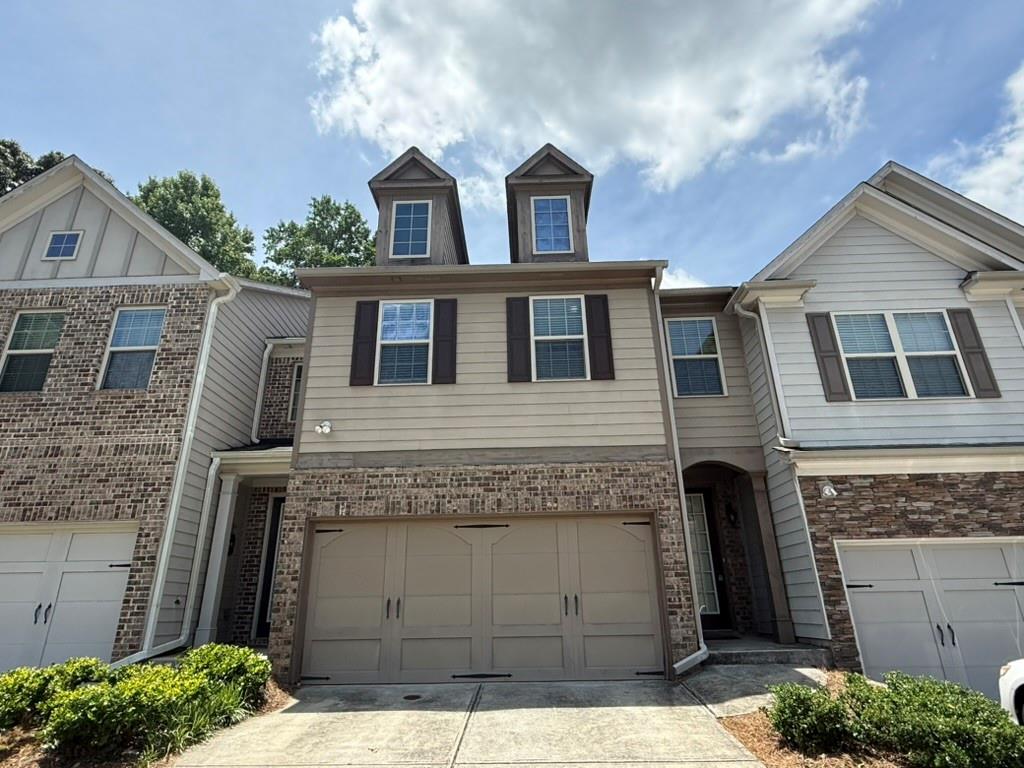 3282 Brockenhurst Drive — photo
