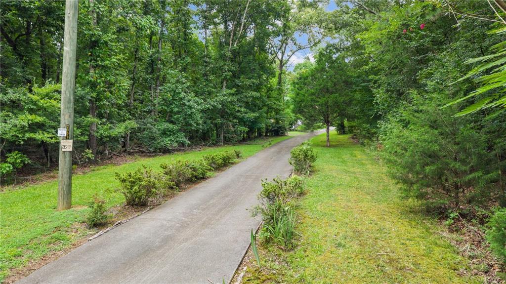 552 Old Bells Ferry Road NE, Rome, GA 30161 — photo 2