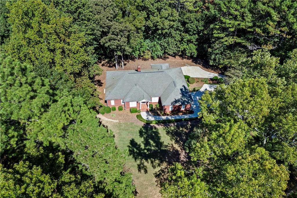 3741 Apalachee Ridge — photo