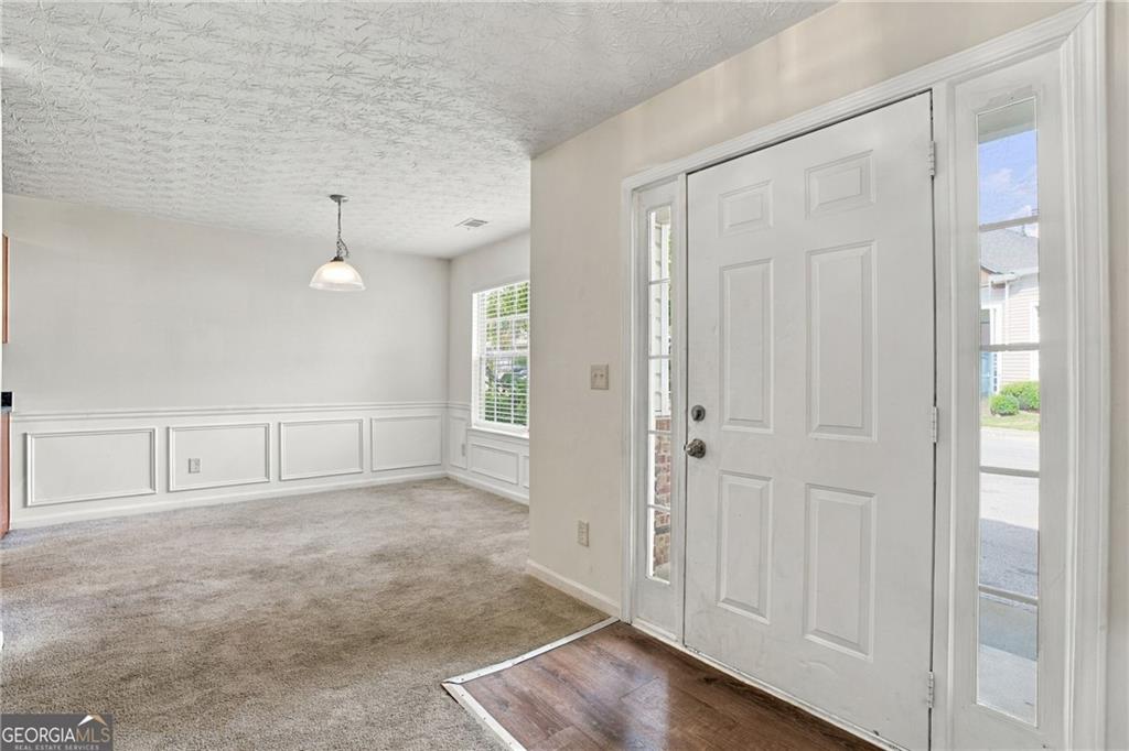 2920 Vining Ridge Terrace, Decatur, GA 30034 — photo 3