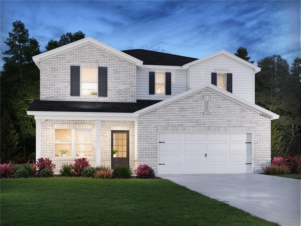 1159 Firefly Field Trace — photo