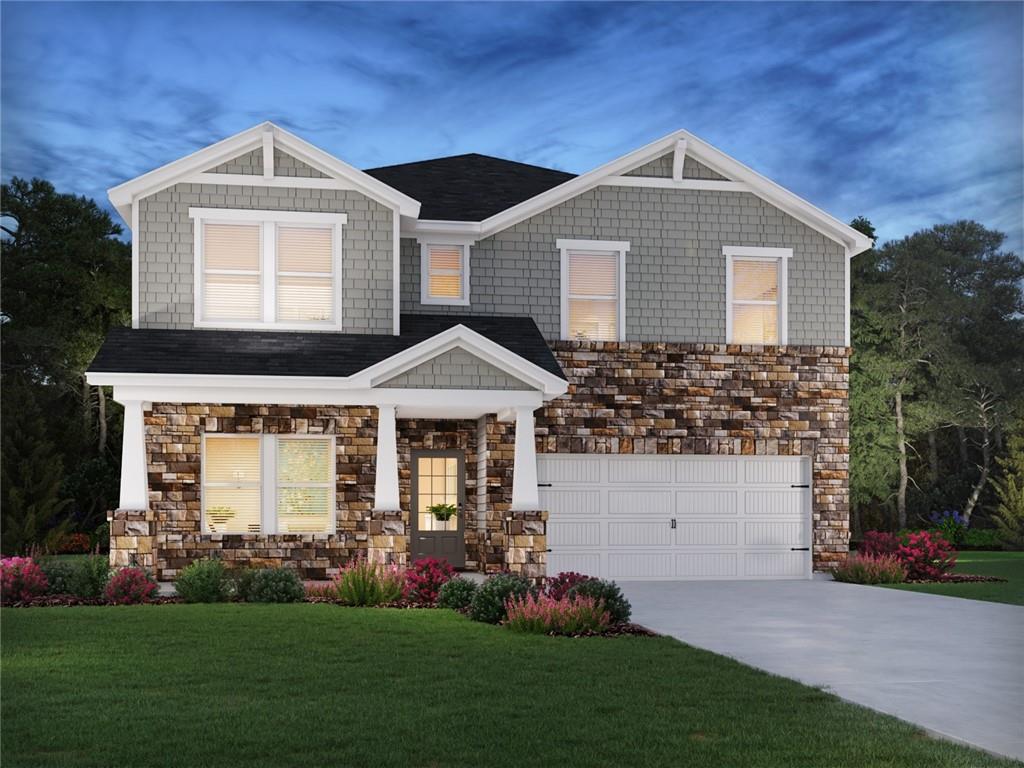 2174 Martin Spring Bend — photo