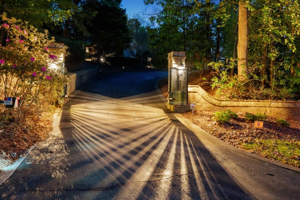 225 Skyridge Drive — photo