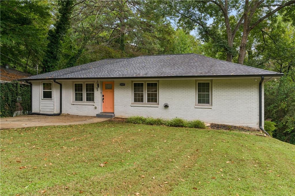 2127 Garden Circle, Decatur, GA 30032 — photo 3