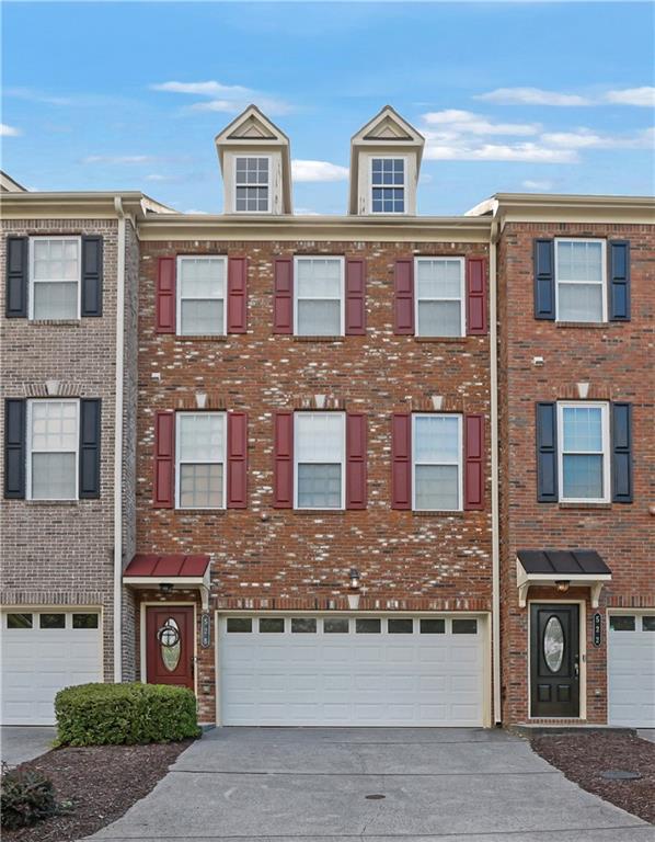 526 Williamson St SE Unit 375 — photo