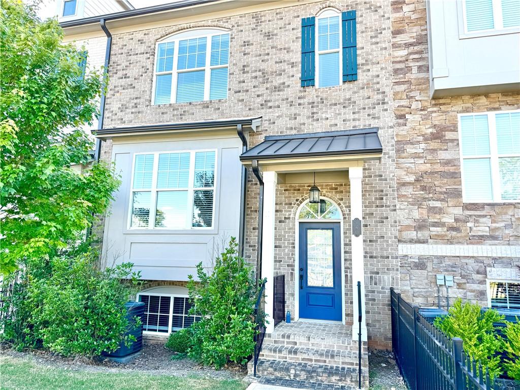 160 Wren Drive — photo