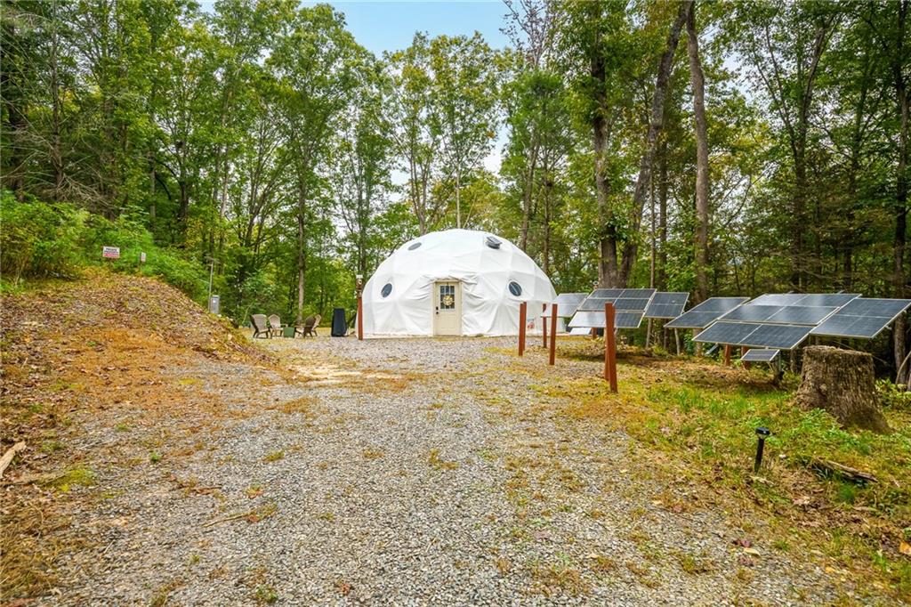 361 Jones Road — photo
