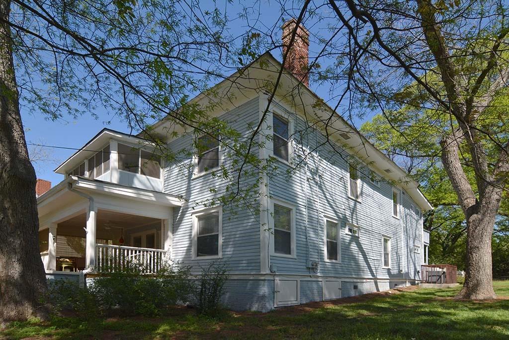 39 Howard Street NE Unit 2 — photo