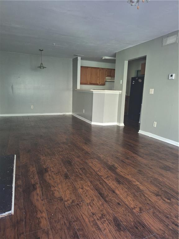 3613 Shepherds Path, Decatur, GA 30034 — photo 2