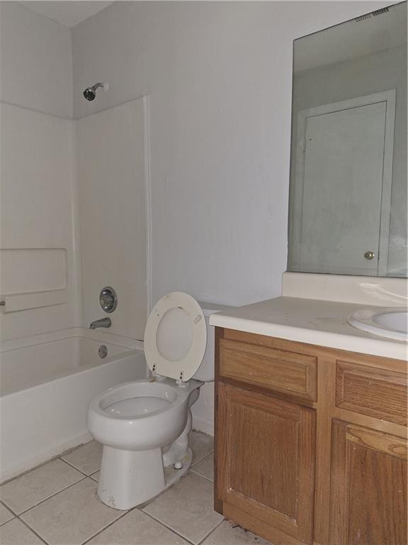 3613 Shepherds Path, Decatur, GA 30034 — photo 3