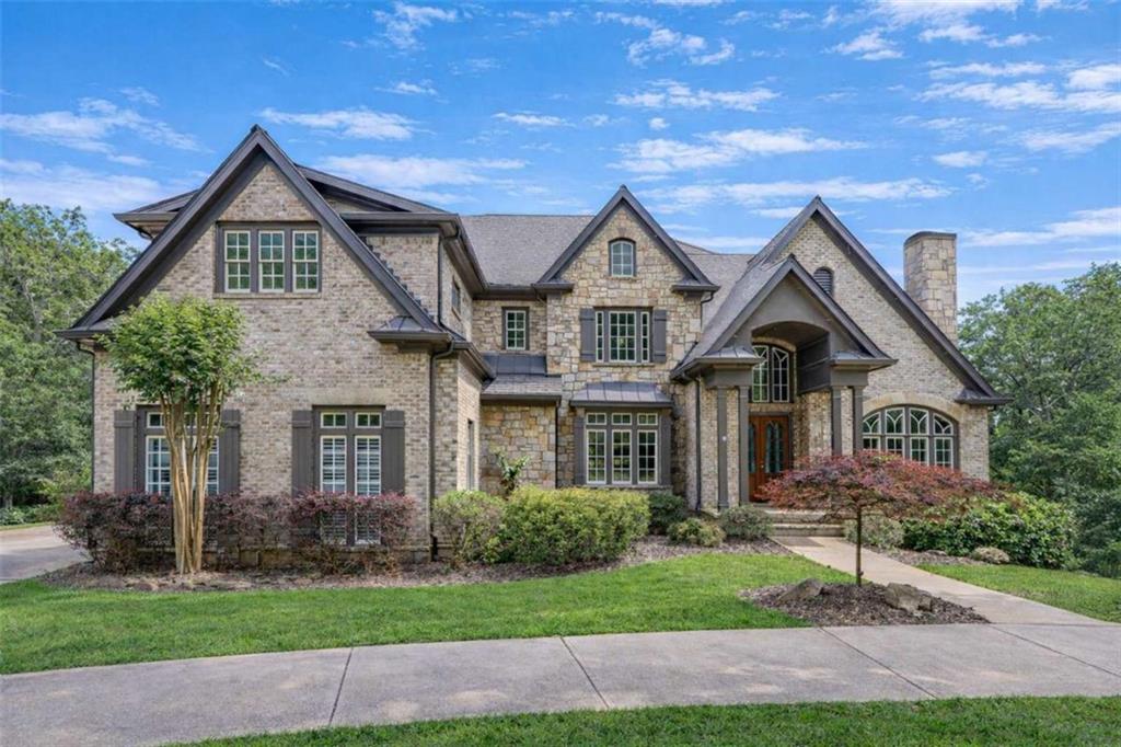 6226 Random Winds Bluff — photo