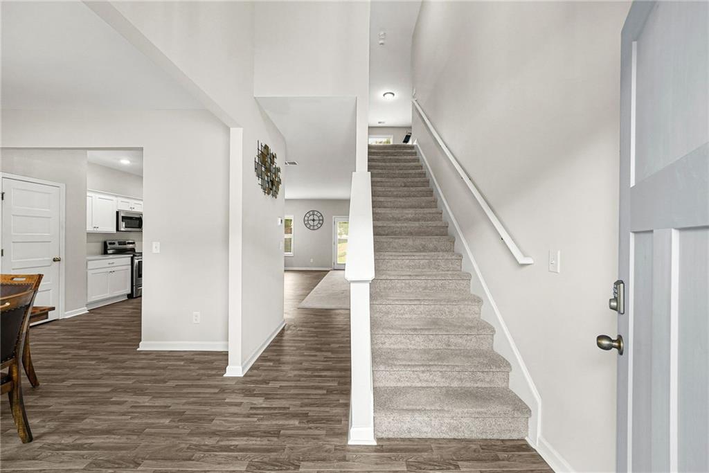 409 Splash Pointe, Temple, GA 30179 — photo 3