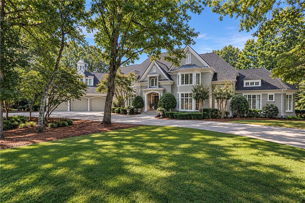 4130 Merriweather Woods — photo