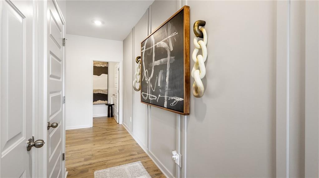 3595 Rowlett Street, Decatur, GA 30034 — photo 2