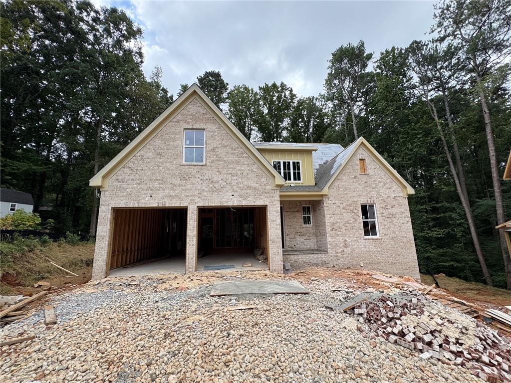 2700 Sudbury Trace — photo