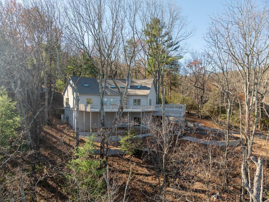 62 Bear Cub Ridge — photo