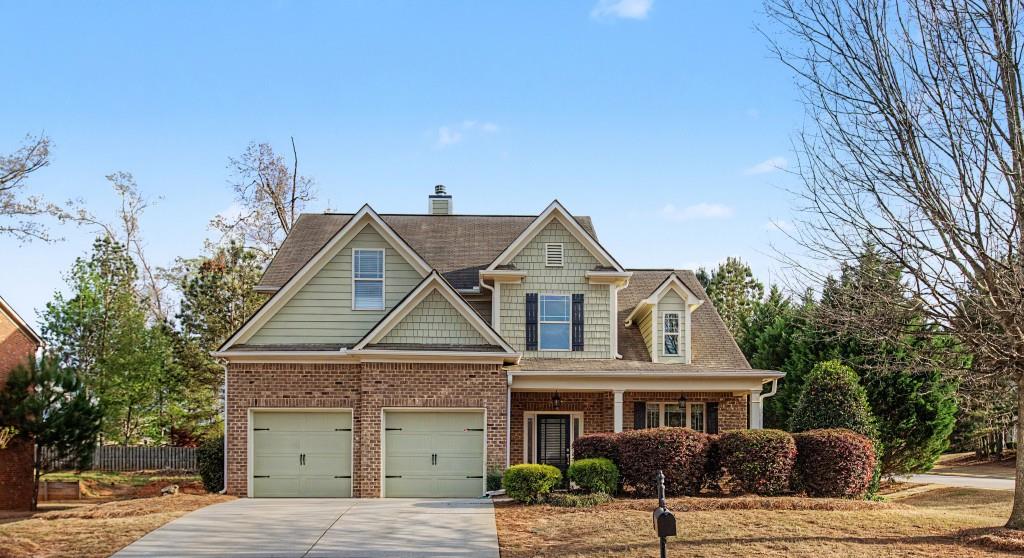 150 Merganser Drive — photo