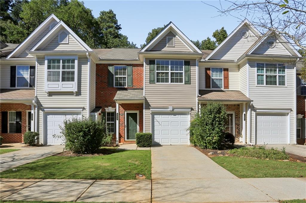 298 Azalea Circle — photo