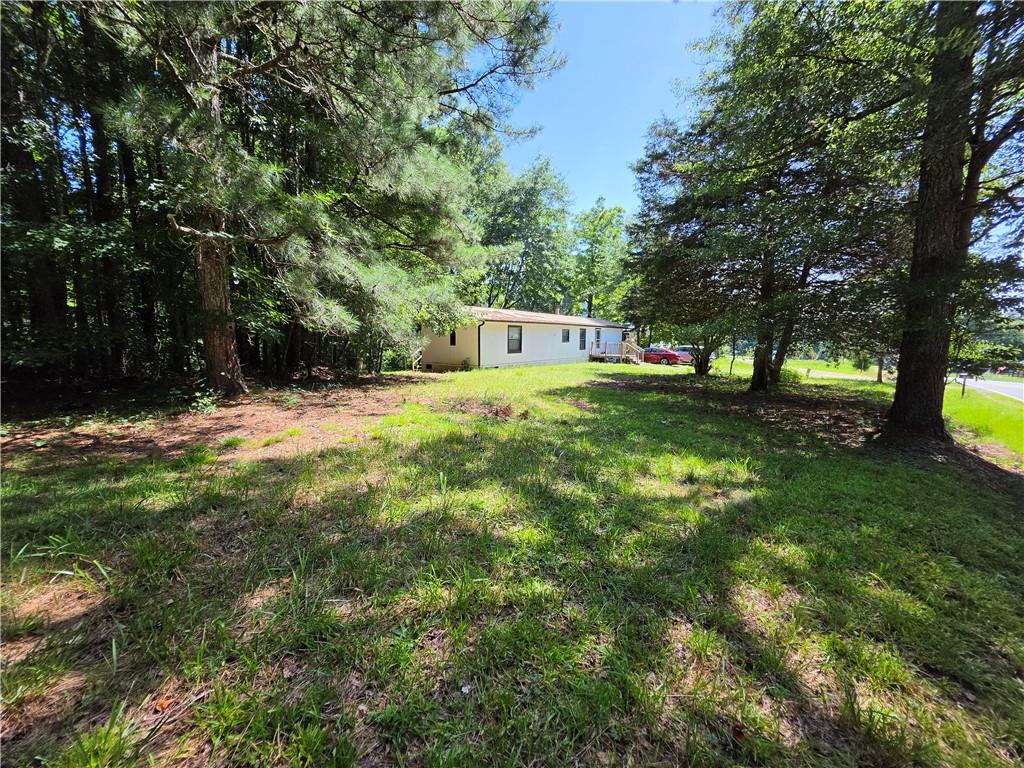 5170 Hurt Bridge Road — photo