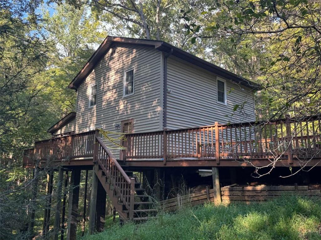 7 Citron Court — photo