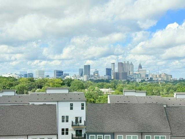 1195 Milton Terrace SE Unit 4407 — photo