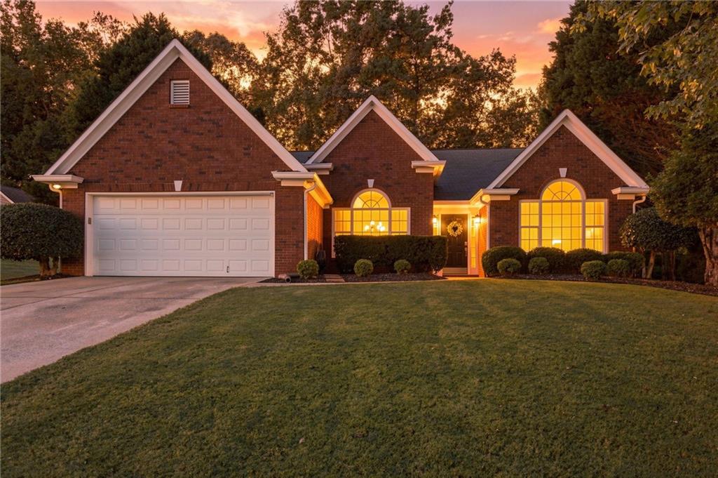 945 Landover Crossing — photo