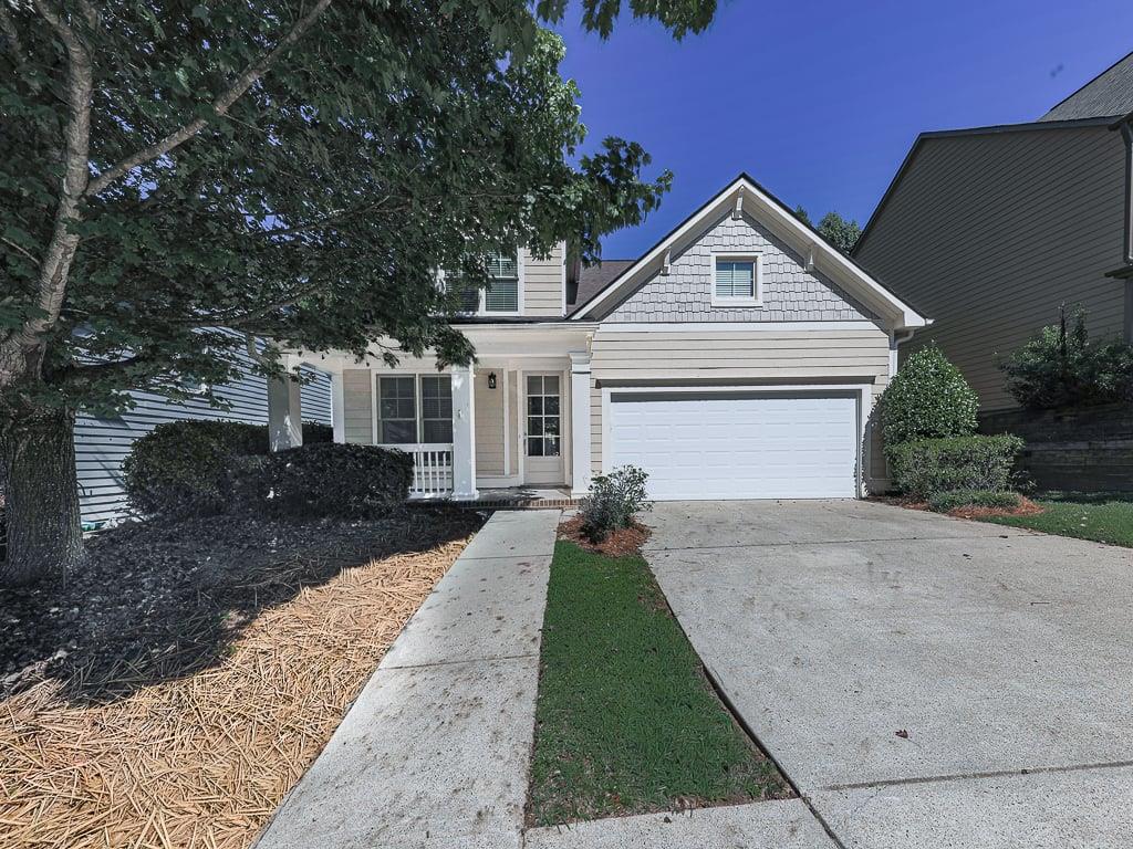 138 Market Lane — photo