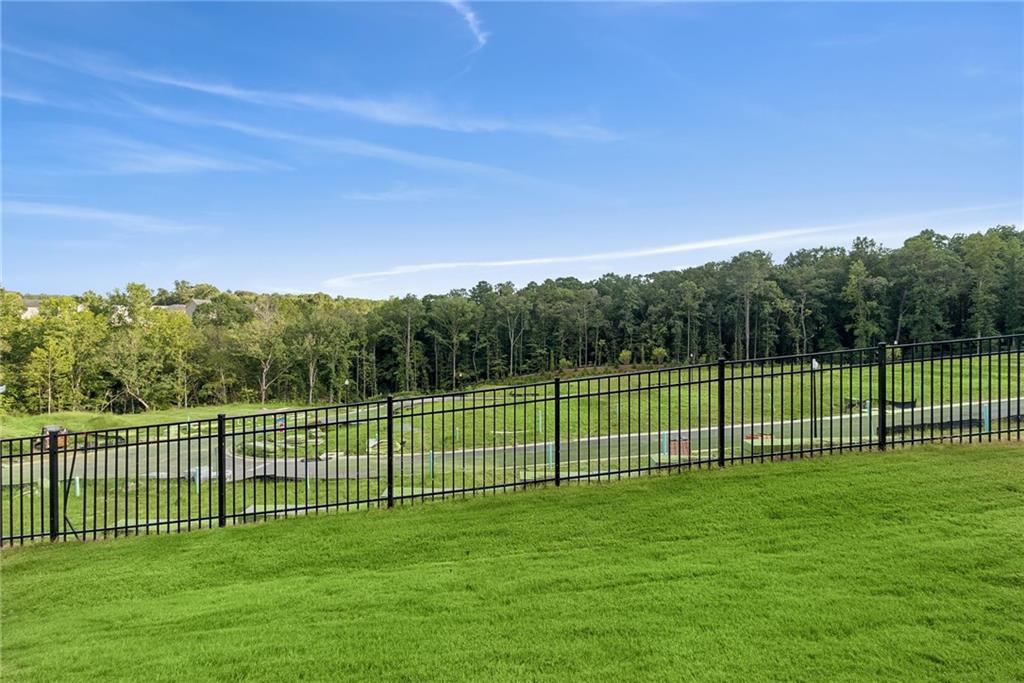 218 Redbud Road, Canton, GA 30114 — photo 3