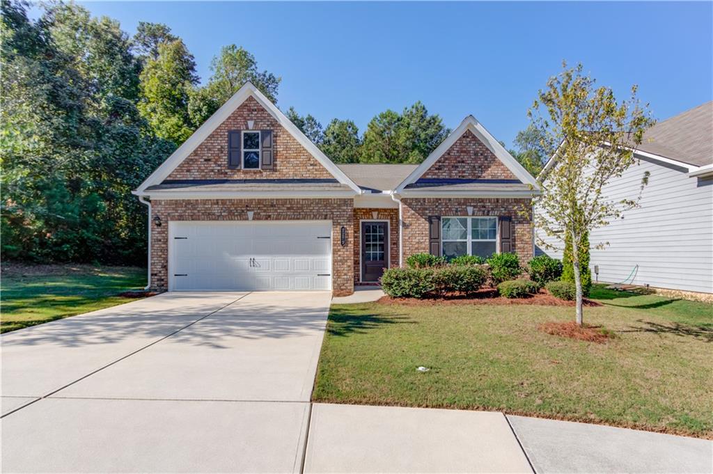 2279 Cedar Place Court — photo