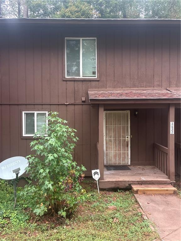 3432 Blazing Pine Path, Decatur, GA 30034