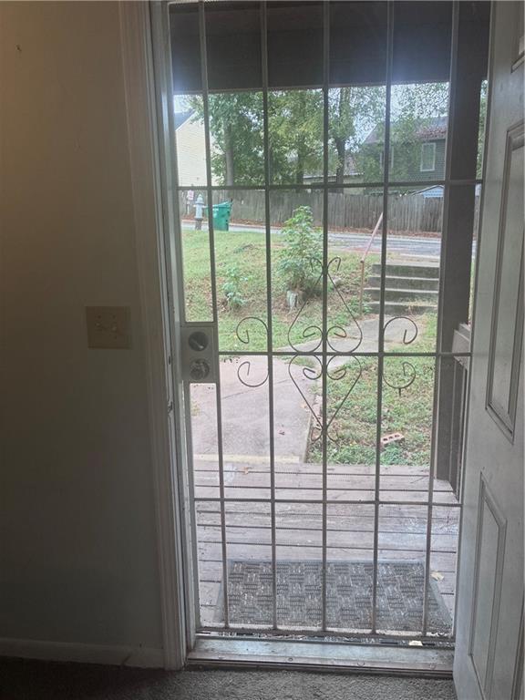 3432 Blazing Pine Path, Decatur, GA 30034 — photo 2