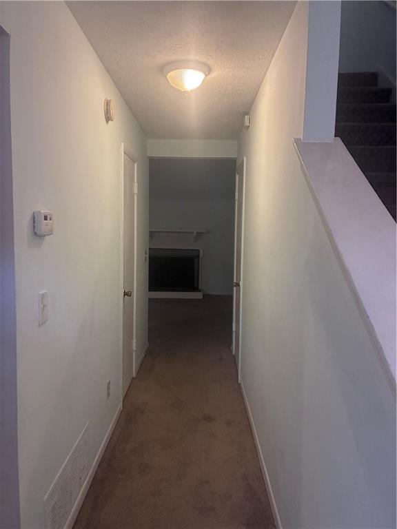 3432 Blazing Pine Path, Decatur, GA 30034 — photo 3