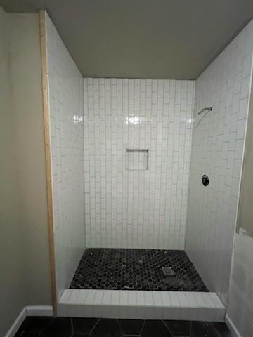 2049 Perkerson Road, Atlanta, GA 30310 — photo 2