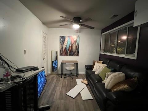 2049 Perkerson Road, Atlanta, GA 30310 — photo 3