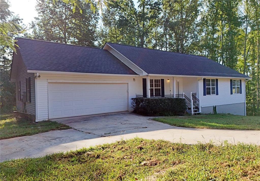 54 Poplar Road, Commerce, GA 30529 — photo 2