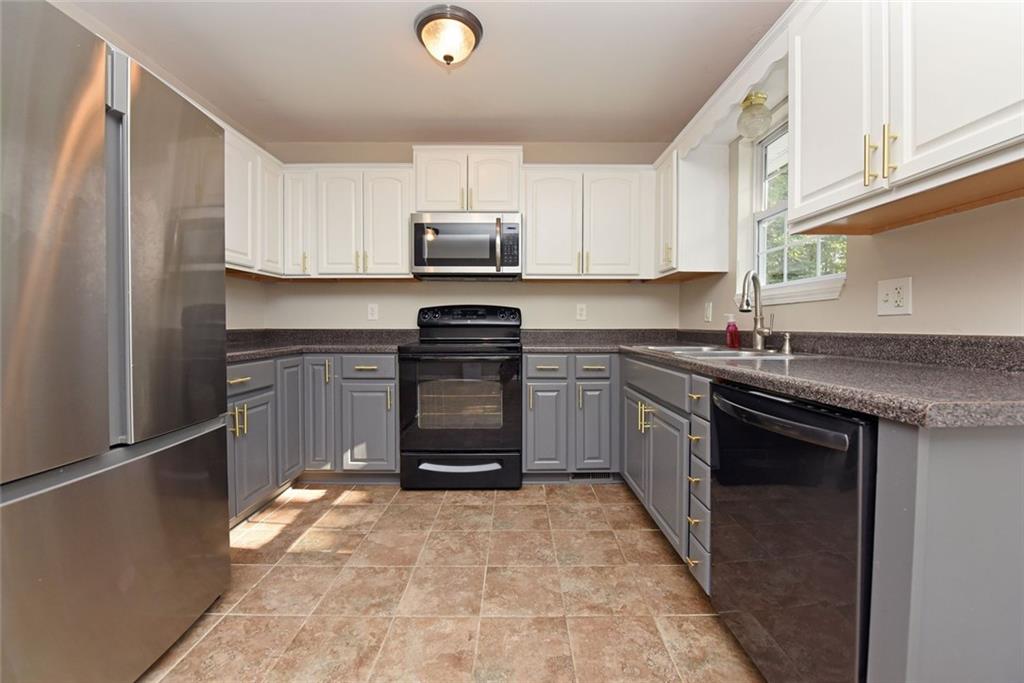 54 Poplar Road, Commerce, GA 30529 — photo 3