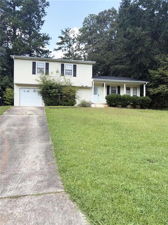 7571 Kevin Pl — photo