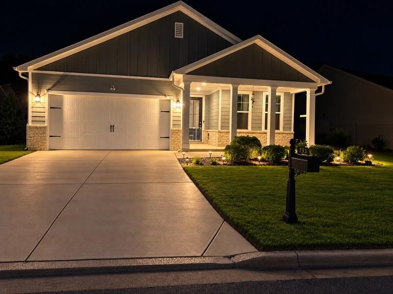 790 Riverwood Pass — photo