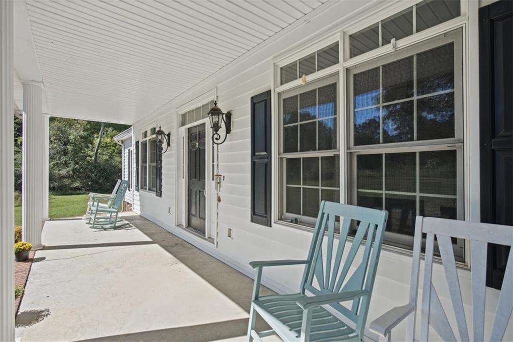 245 Broadus Road NE, Rome, GA 30161 — photo 2