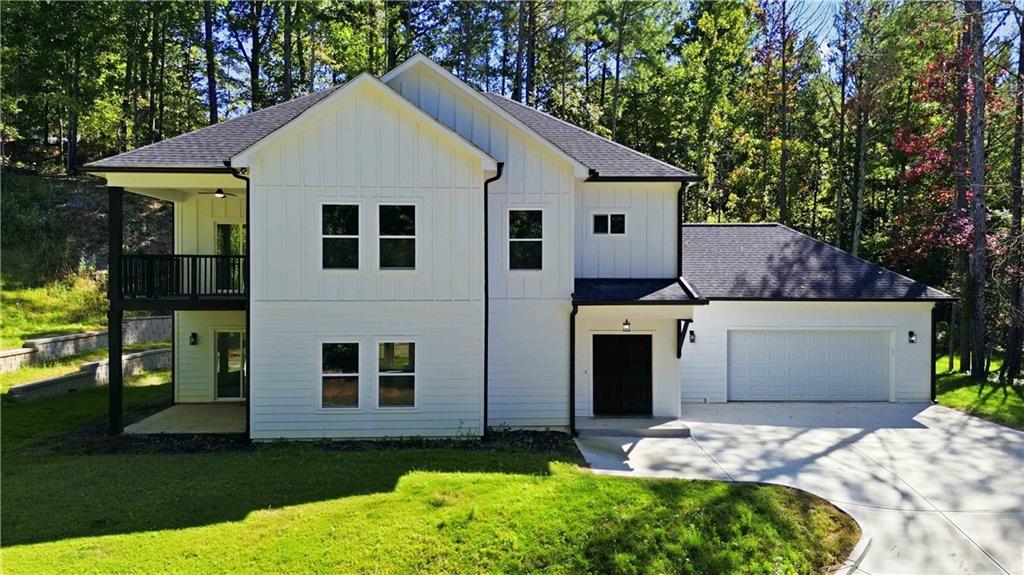 185 Stephanie Lane — photo