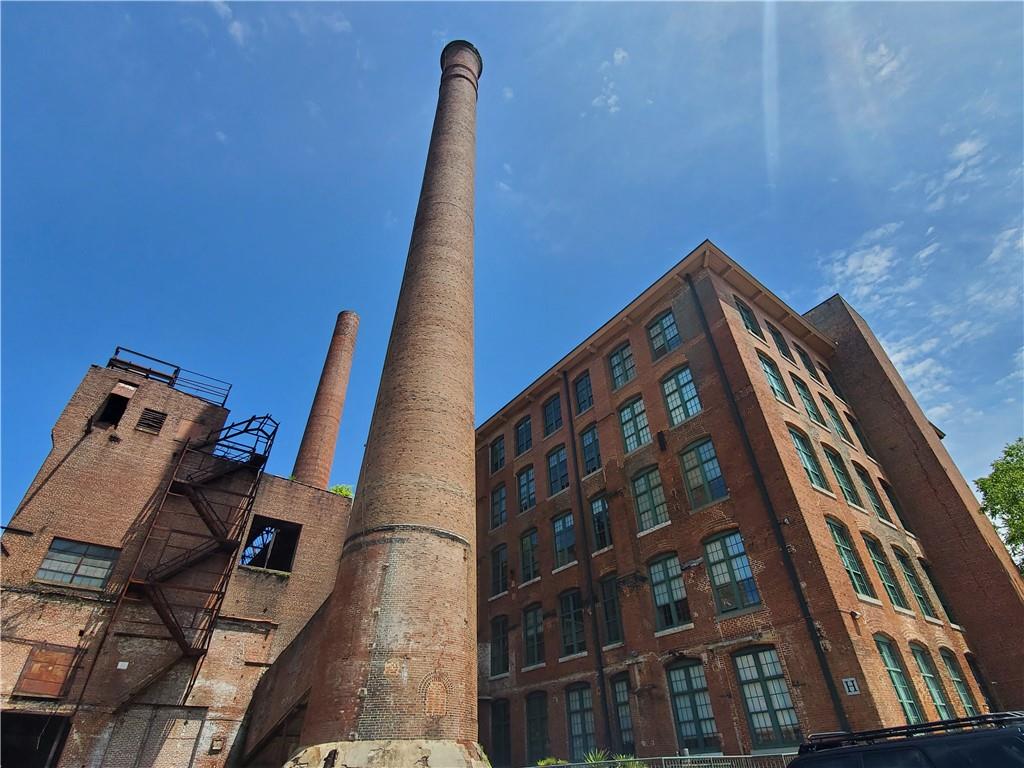 170 Boulevard Unit H-214 — photo