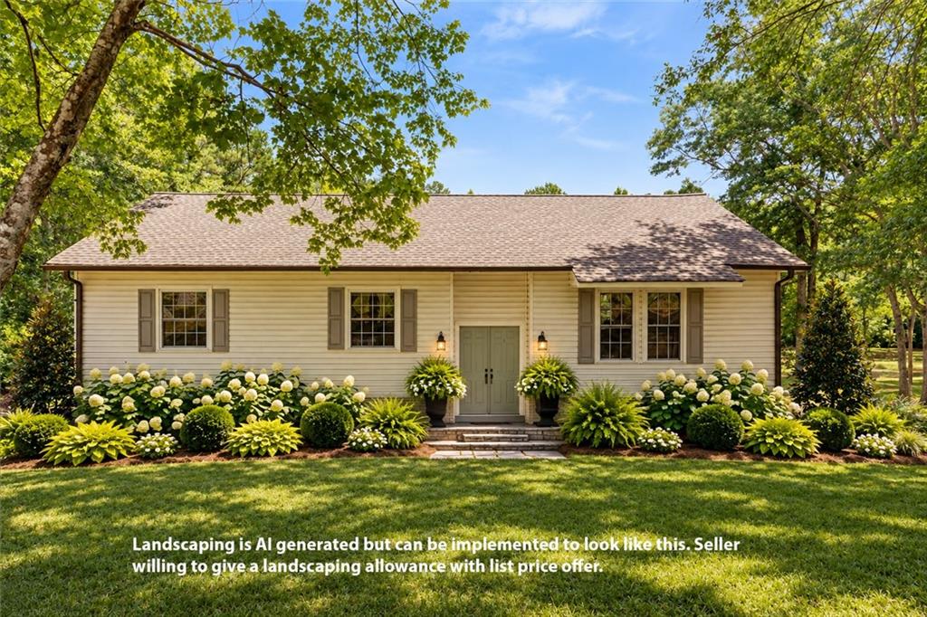 177 Norton Circle — photo