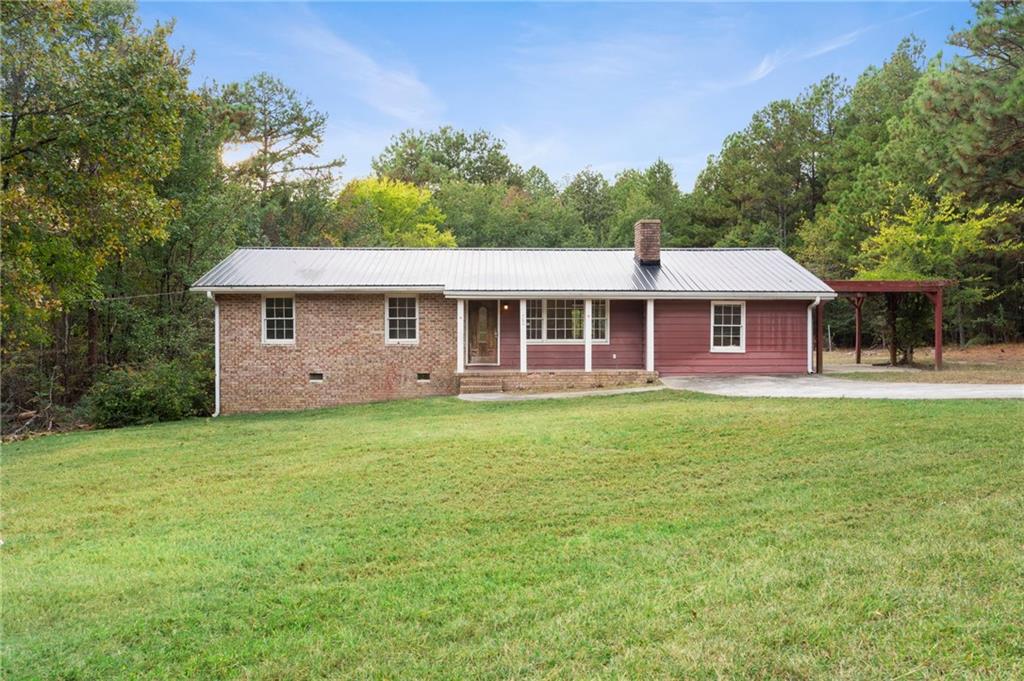 700 Terhune Road SE — photo
