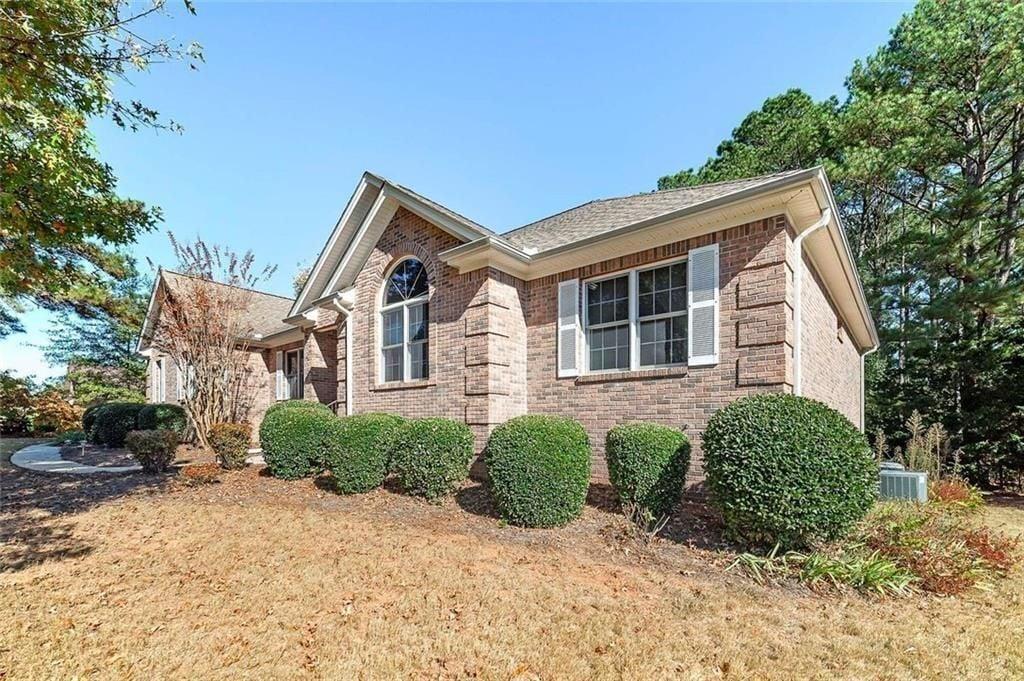 151 Courts of Hampton, Hampton, GA 30228 — photo 2